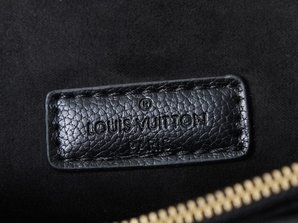 Luxury LV Handbag M41730-M41731-M41732-M44038 BC