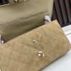 Luxury CN Handbag C014 BC