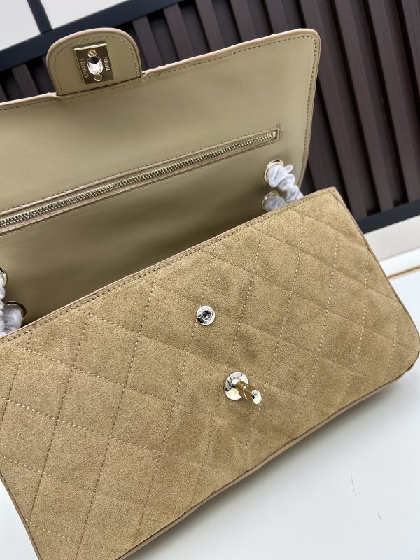 Luxury CN Handbag C014 BC