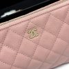 Luxury CN Handbag 6806 BC