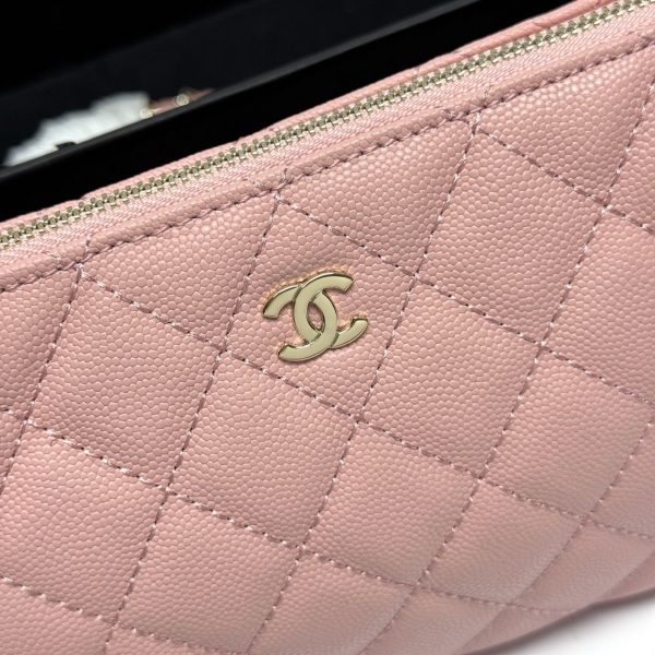 Luxury CN Handbag 6806 BC