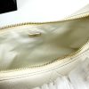 Luxury CN Handbag 5837 BC