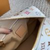New Fashion LV Handbag LV261116 QA New Fashion LV Handbag LV261116 QA