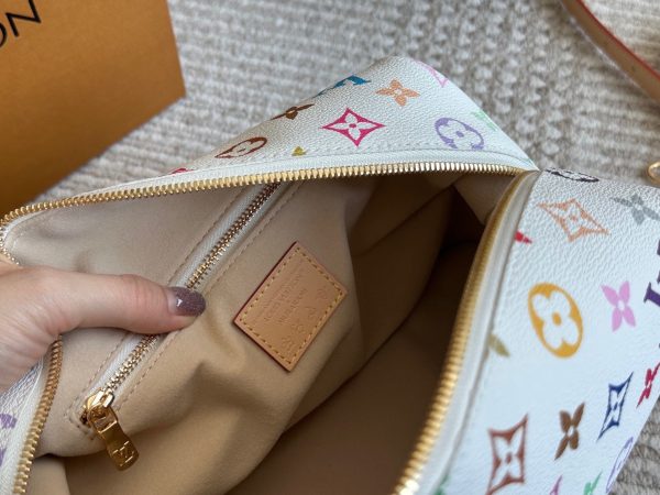 New Fashion LV Handbag LV261116 QA New Fashion LV Handbag LV261116 QA