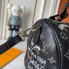 Luxury LV Handbag M26178-M16175-M26179-M16176 BC
