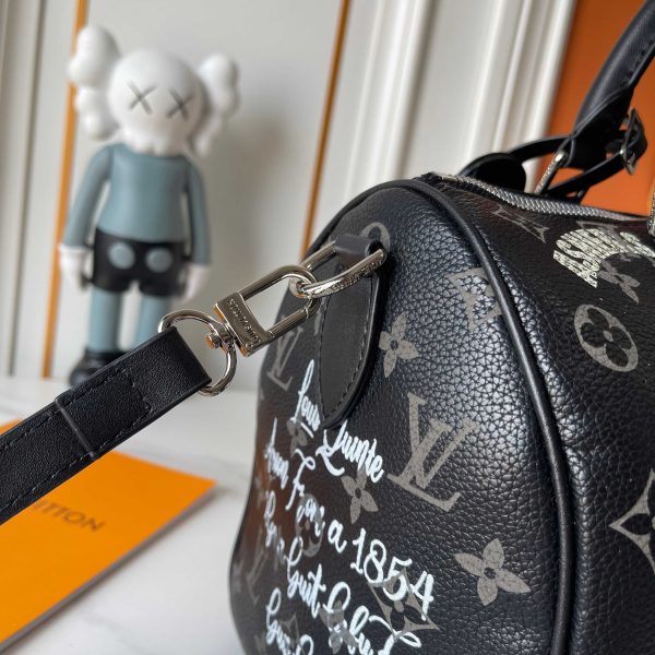 Luxury LV Handbag M26178-M16175-M26179-M16176 BC