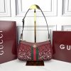 Luxury GG Handbag 841341 BC Luxury GG Handbag 841341 BC