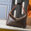 Luxury LV Handbag M28101-M28160-M27578 BC