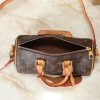 Luxury LV Handbag M25855-M46271-N00148 BC