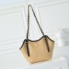 Luxury CN Handbag 80014 BC