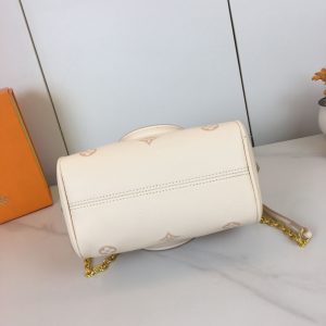 Luxury LV Handbag M14291-M58953 BC