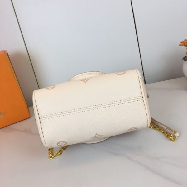 Luxury LV Handbag M14291-M58953 BC Luxury LV Handbag M14291-M58953 BC