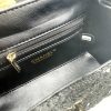 Luxury CN Handbag 4469 BC Luxury CN Handbag 4469 BC