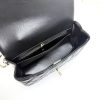 Luxury CN Handbag 8839 BC
