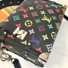 Luxury LV Handbag M46358 BC
