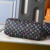Luxury LV Handbag M27787-M40995-061 BC