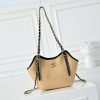 Luxury CN Handbag 80014 BC