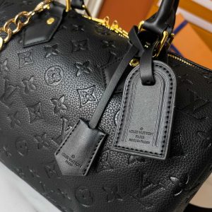 Luxury LV Handbag M27216-M27014.1 BC
