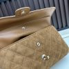 Luxury CN Handbag C014 BC