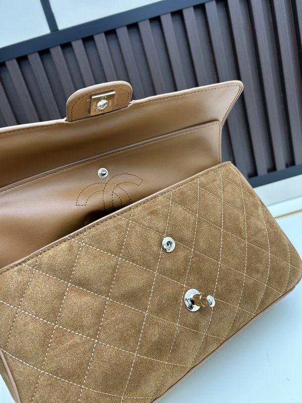 Luxury CN Handbag C014 BC