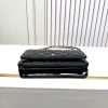 Luxury CN Handbag 33814 BC