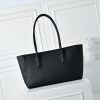 Luxury CN Handbag 7077 BC Luxury CN Handbag 7077 BC