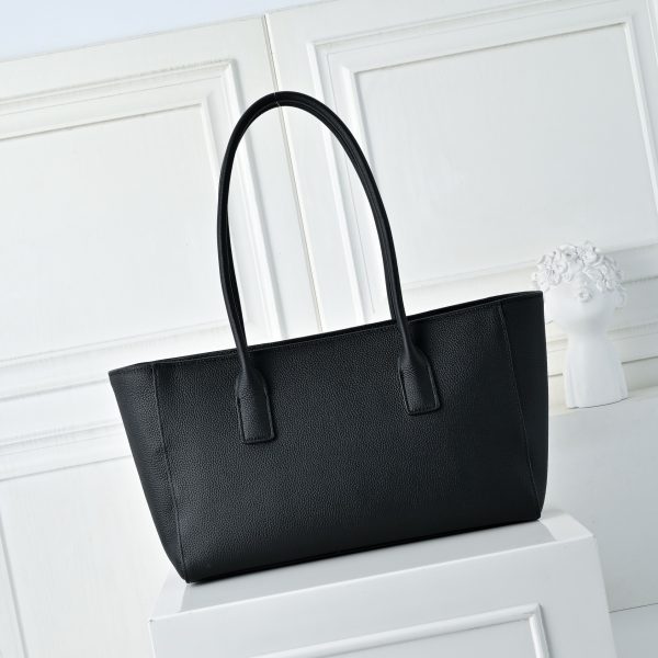 Luxury CN Handbag 7077 BC Luxury CN Handbag 7077 BC