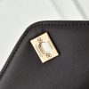 Luxury CN Handbag 9170 BC Luxury CN Handbag 9170 BC