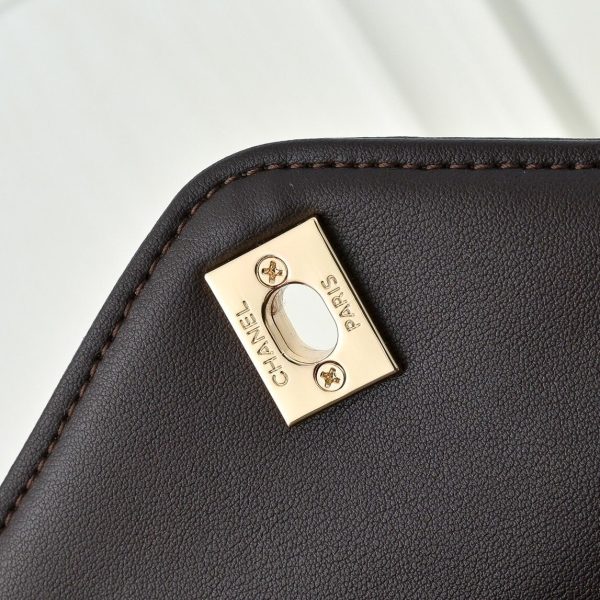 Luxury CN Handbag 9170 BC Luxury CN Handbag 9170 BC