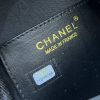 Luxury CN Handbag 1S3281 BC