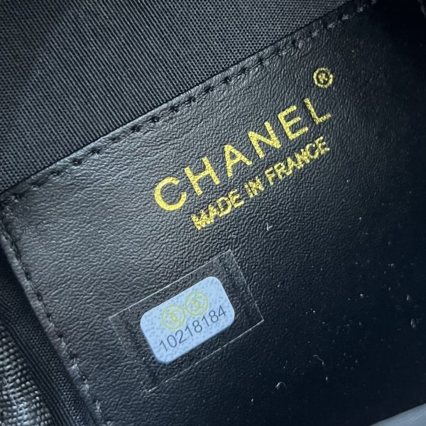 Luxury CN Handbag 1S3281 BC