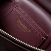 Luxury CN Handbag 9140 BC Luxury CN Handbag 9140 BC