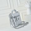 Luxury CN Handbag 9140 BC Luxury CN Handbag 9140 BC