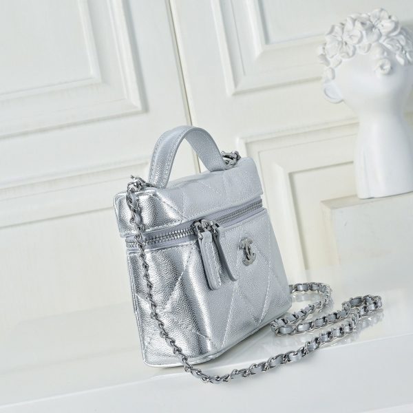 Luxury CN Handbag 9140 BC Luxury CN Handbag 9140 BC