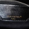 Luxury LV Handbag M27819-M27822 BC