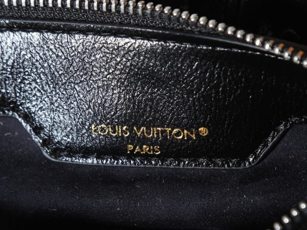 Luxury LV Handbag M27819-M27822 BC