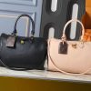Luxury LV Handbag M27387-M40391 BC