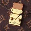 Luxury LV Handbag M44875-M44876 BC