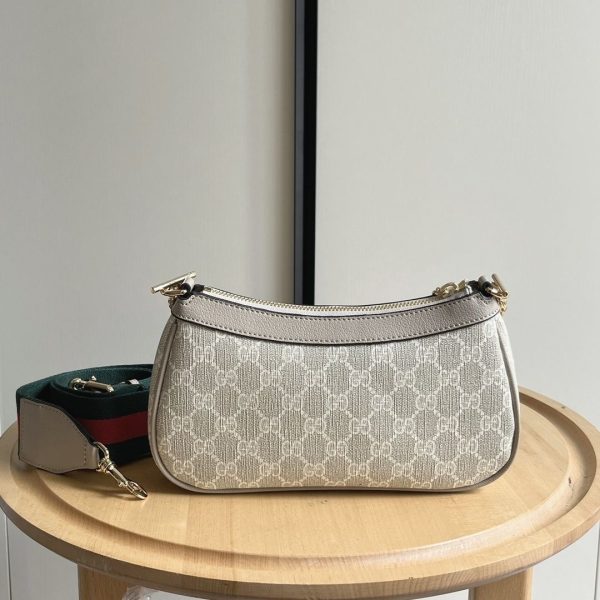 Luxury GG Handbag 735132-1 BC