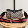 Luxury GG Handbag 735132 BC
