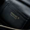 Luxury CN Handbag 9140 BC Luxury CN Handbag 9140 BC