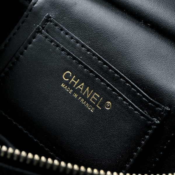 Luxury CN Handbag 9140 BC Luxury CN Handbag 9140 BC