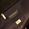 Luxury CN Handbag AS5883 BC