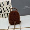 Luxury CN Handbag 1S3281 BC