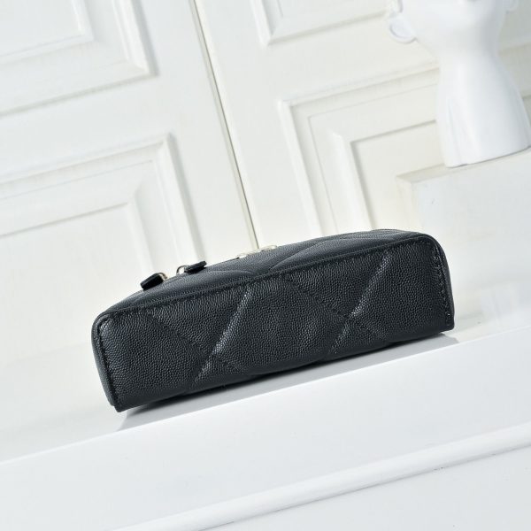 Luxury CN Handbag 9140 BC Luxury CN Handbag 9140 BC