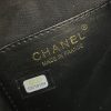 Luxury CN Handbag 1S3281 BC