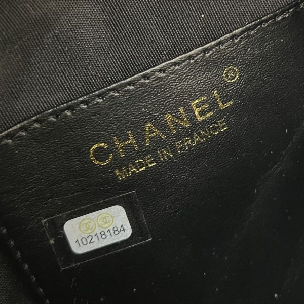Luxury CN Handbag 1S3281 BC