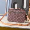 Luxury LV Handbag M44875-M44876 BC