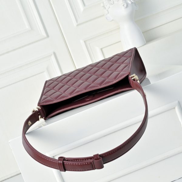 Luxury CN Handbag 9159 BC