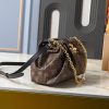 Luxury LV Handbag M27819-M27822 BC